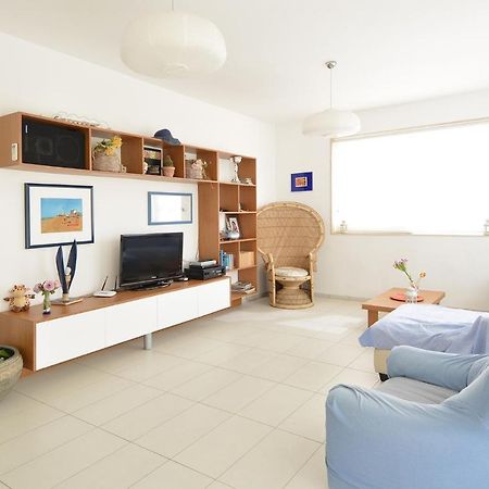 Villa Del Gelsomino Пунта Сека Екстериор снимка